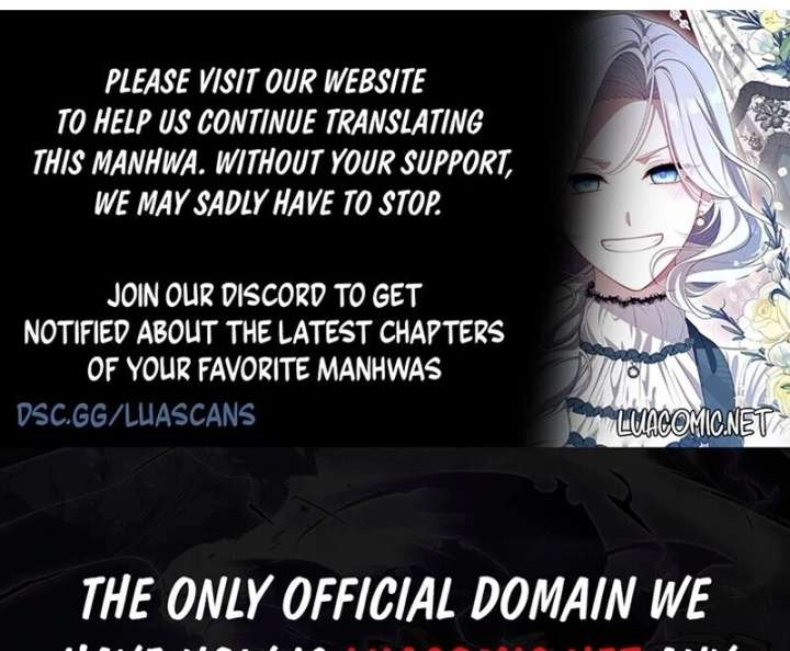 A Beast Swallowed by a Flower Chapter 101 398 97