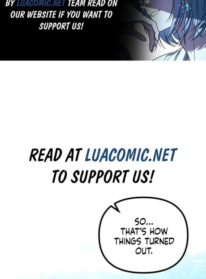 A Beast Swallowed by a Flower Chapter 102 315 002