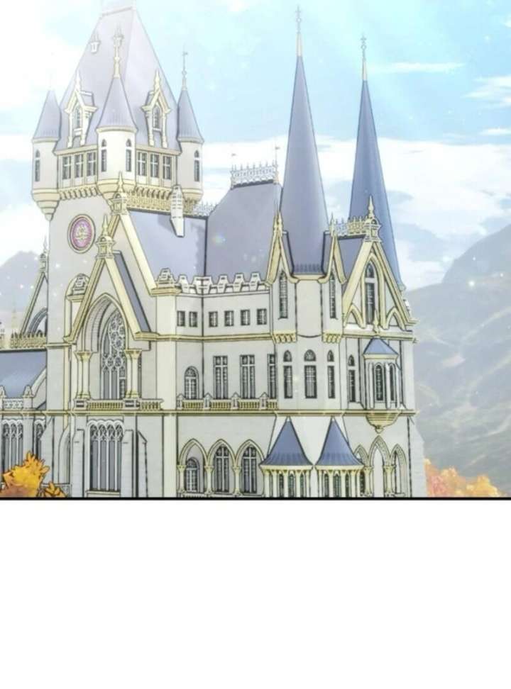 A Beast Swallowed by a Flower Chapter 102 316 003