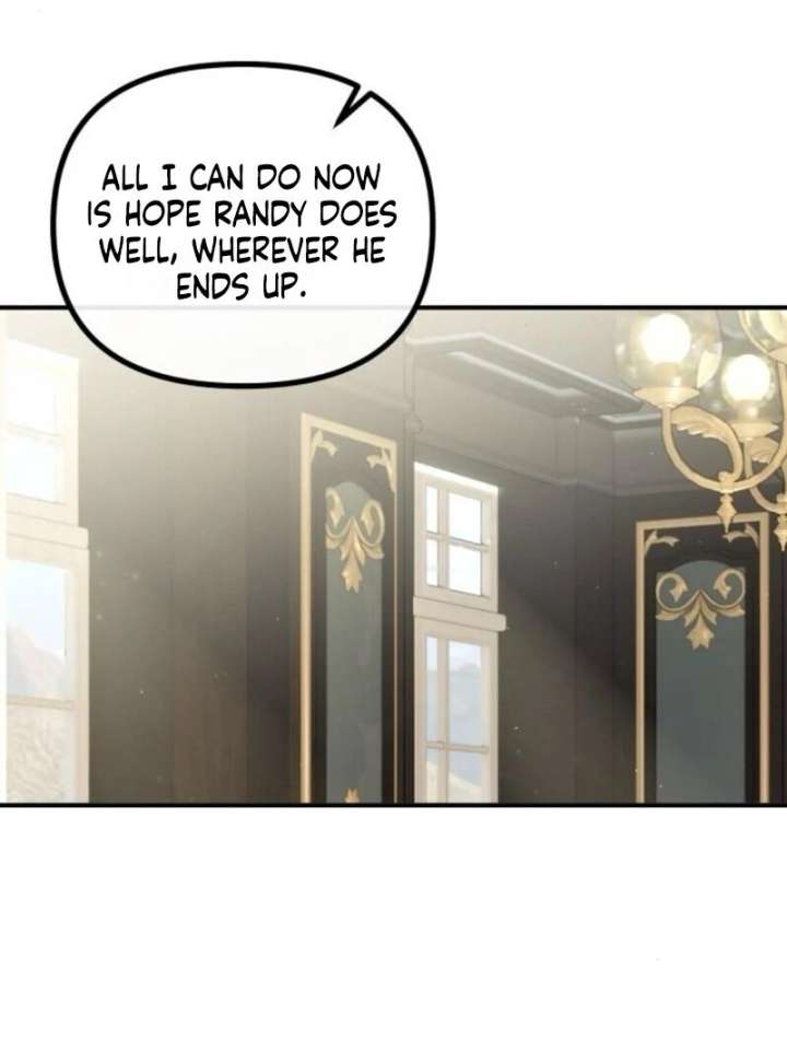 A Beast Swallowed by a Flower Chapter 102 317 004