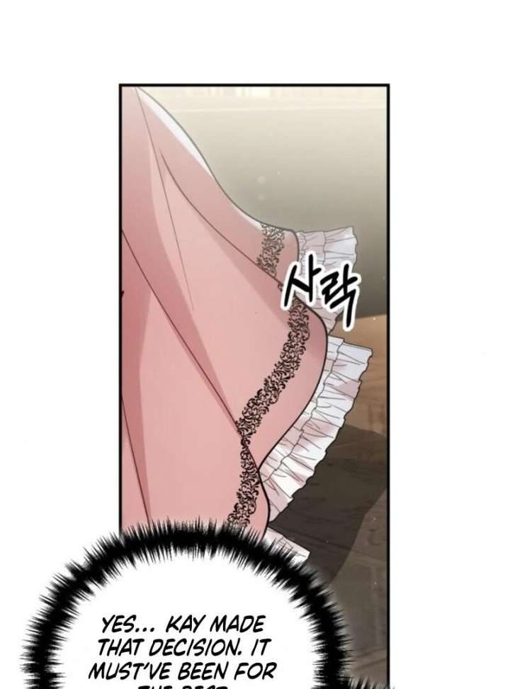 A Beast Swallowed by a Flower Chapter 102 318 005