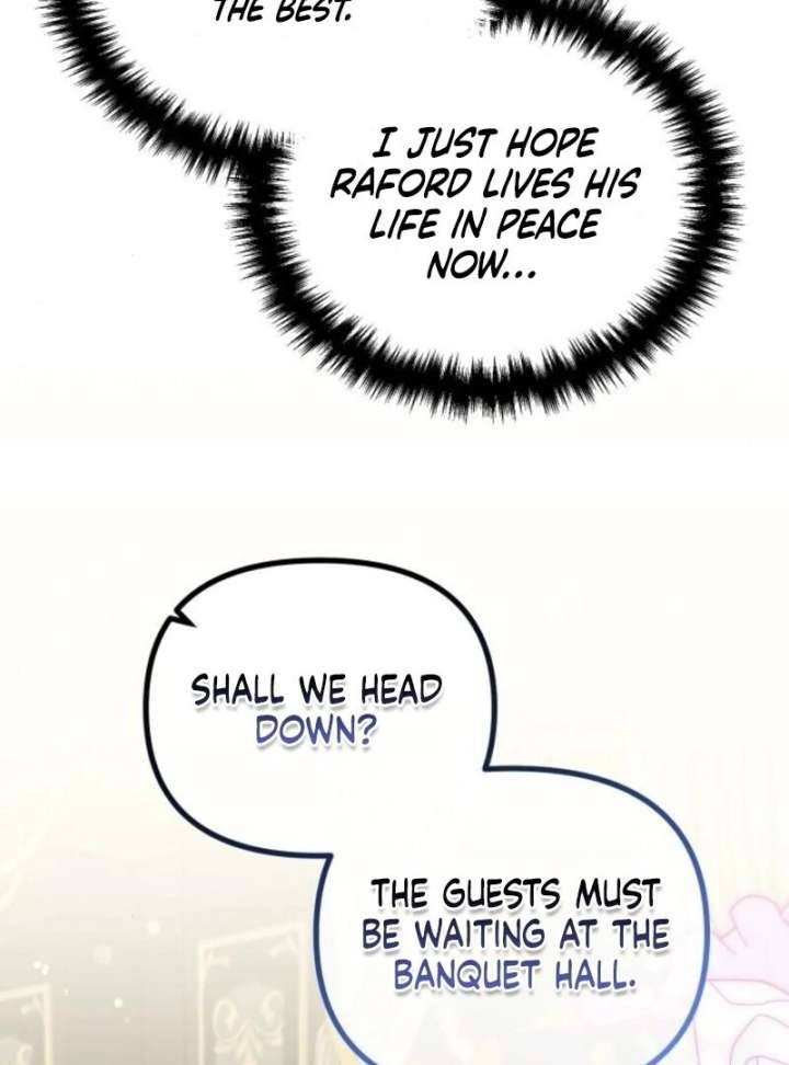 A Beast Swallowed by a Flower Chapter 102 319 006