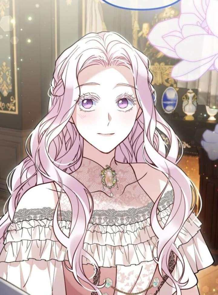 A Beast Swallowed by a Flower Chapter 102 320 007