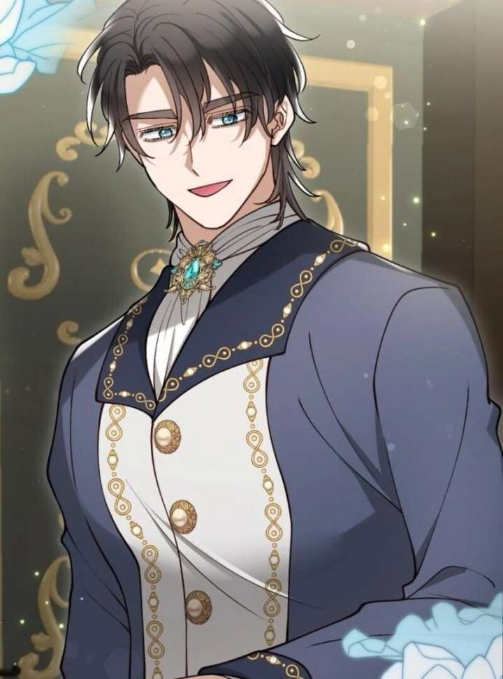 A Beast Swallowed by a Flower Chapter 102 322 009