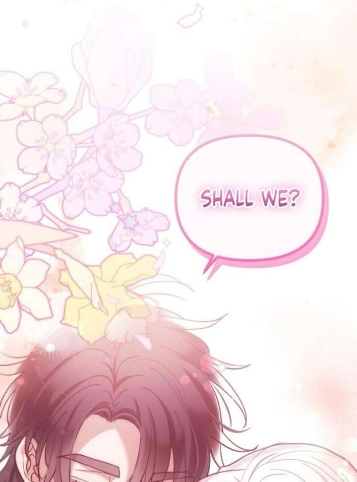 A Beast Swallowed by a Flower Chapter 102 325 012