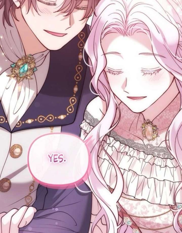 A Beast Swallowed by a Flower Chapter 102 326 013