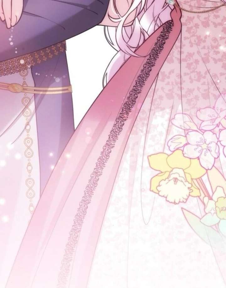 A Beast Swallowed by a Flower Chapter 102 327 014