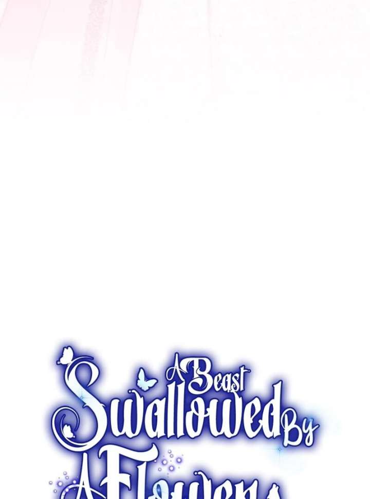 A Beast Swallowed by a Flower Chapter 102 328 015