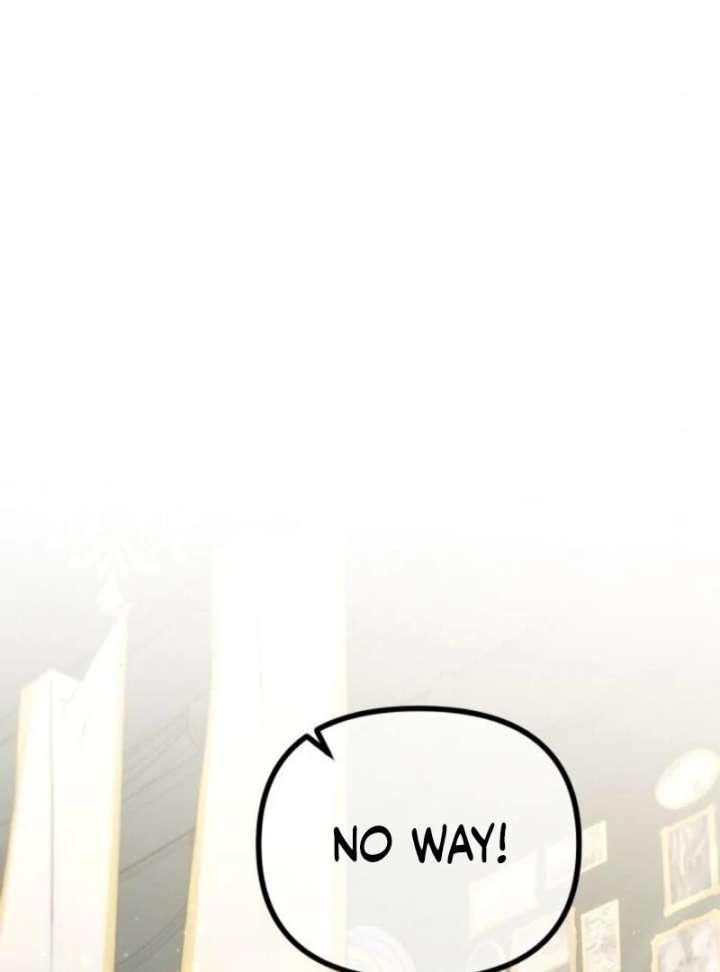 A Beast Swallowed by a Flower Chapter 102 330 017