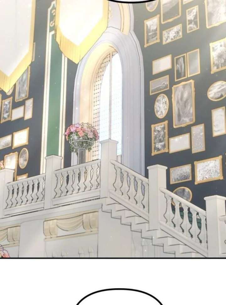 A Beast Swallowed by a Flower Chapter 102 331 018