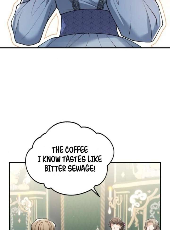 A Beast Swallowed by a Flower Chapter 102 333 020