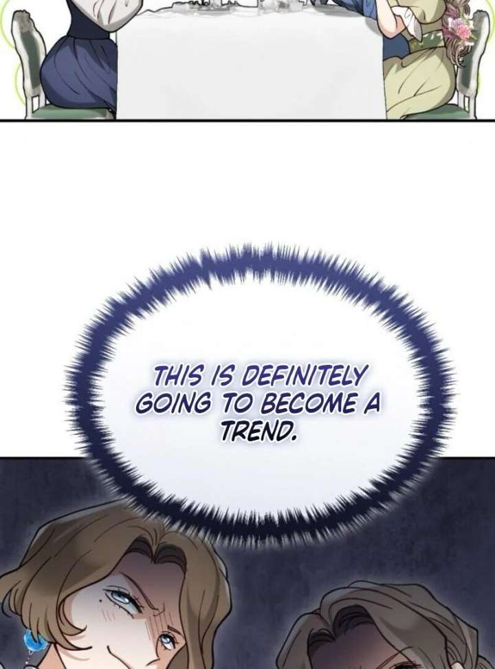 A Beast Swallowed by a Flower Chapter 102 338 025