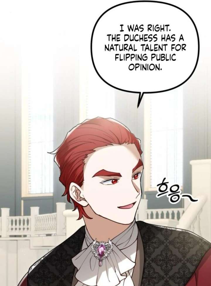 A Beast Swallowed by a Flower Chapter 102 342 029