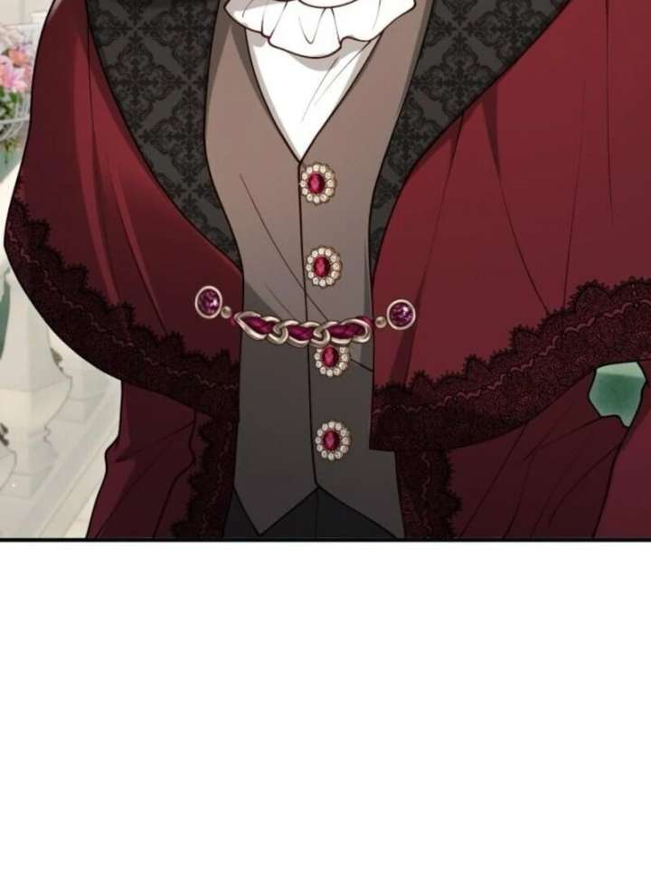 A Beast Swallowed by a Flower Chapter 102 343 030