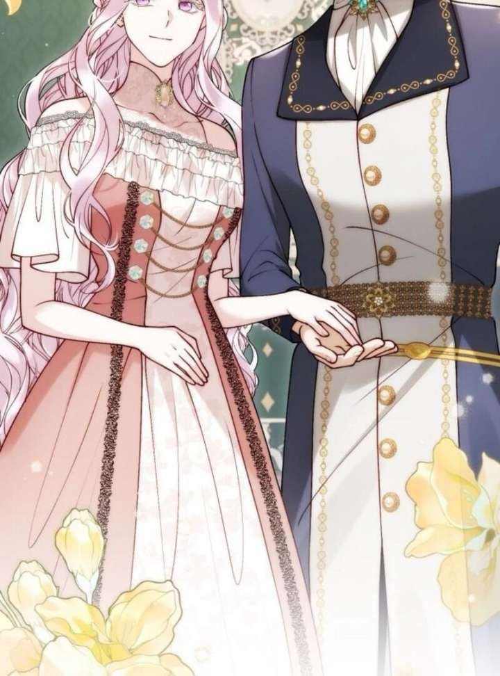 A Beast Swallowed by a Flower Chapter 102 346 033