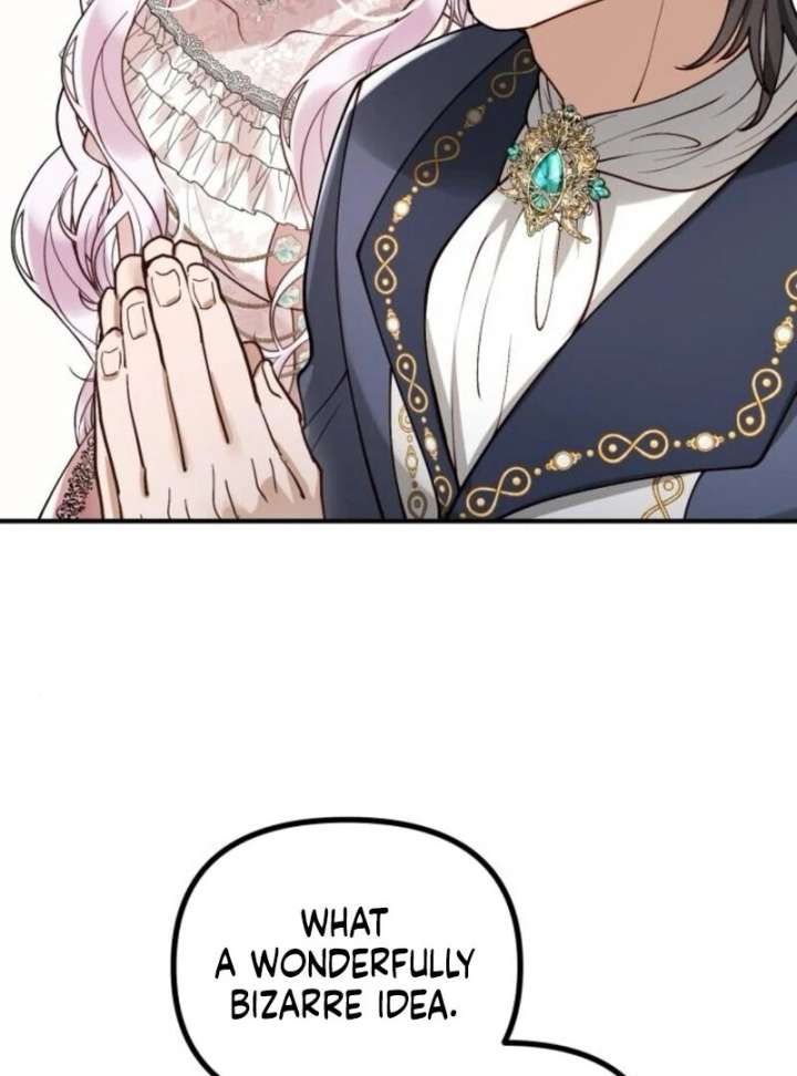 A Beast Swallowed by a Flower Chapter 102 352 039