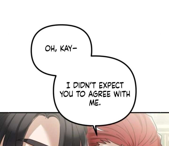 A Beast Swallowed by a Flower Chapter 102 354 041