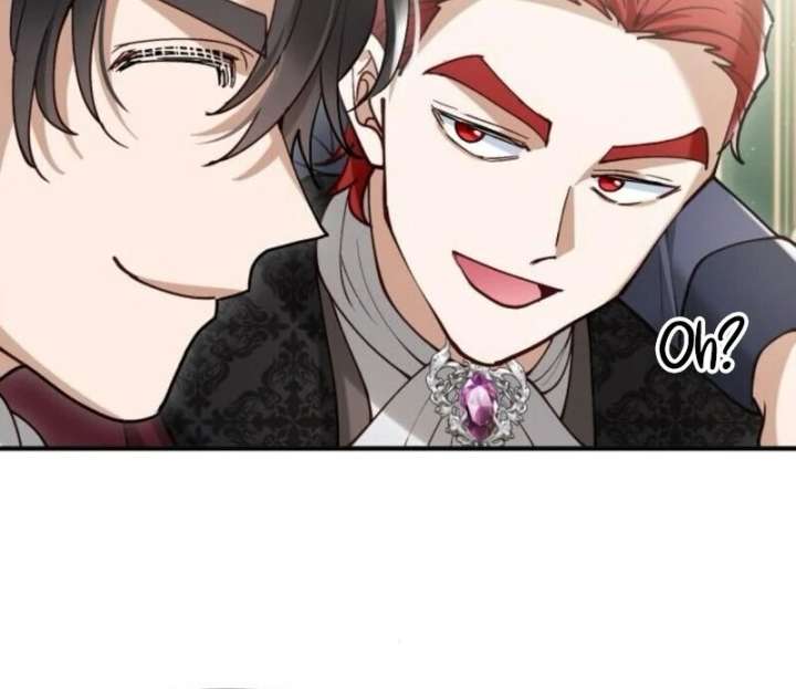 A Beast Swallowed by a Flower Chapter 102 355 042