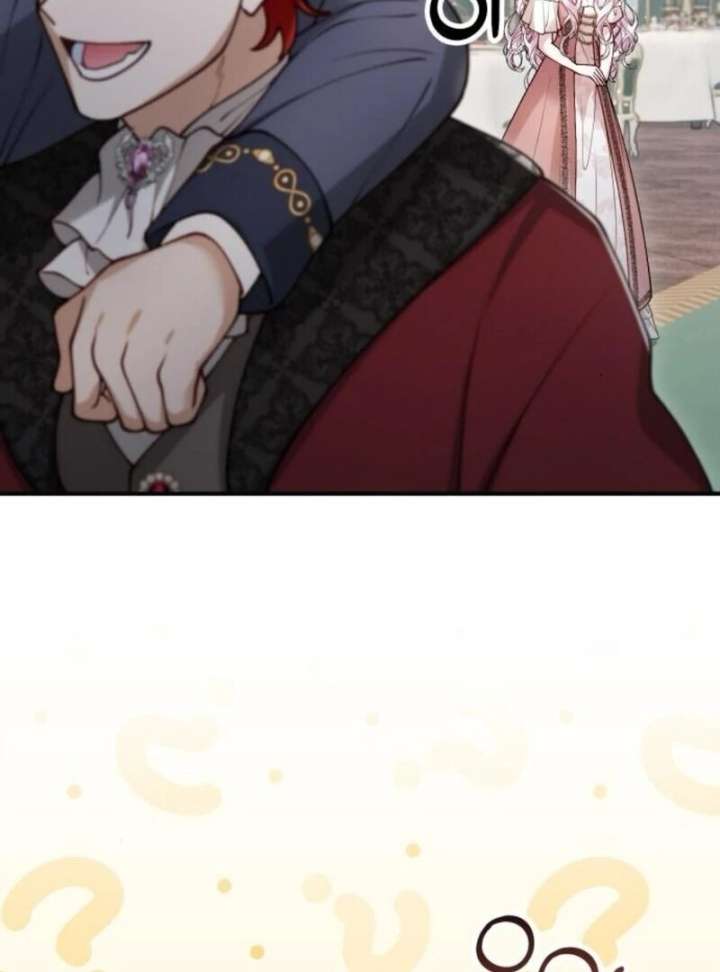 A Beast Swallowed by a Flower Chapter 102 358 045