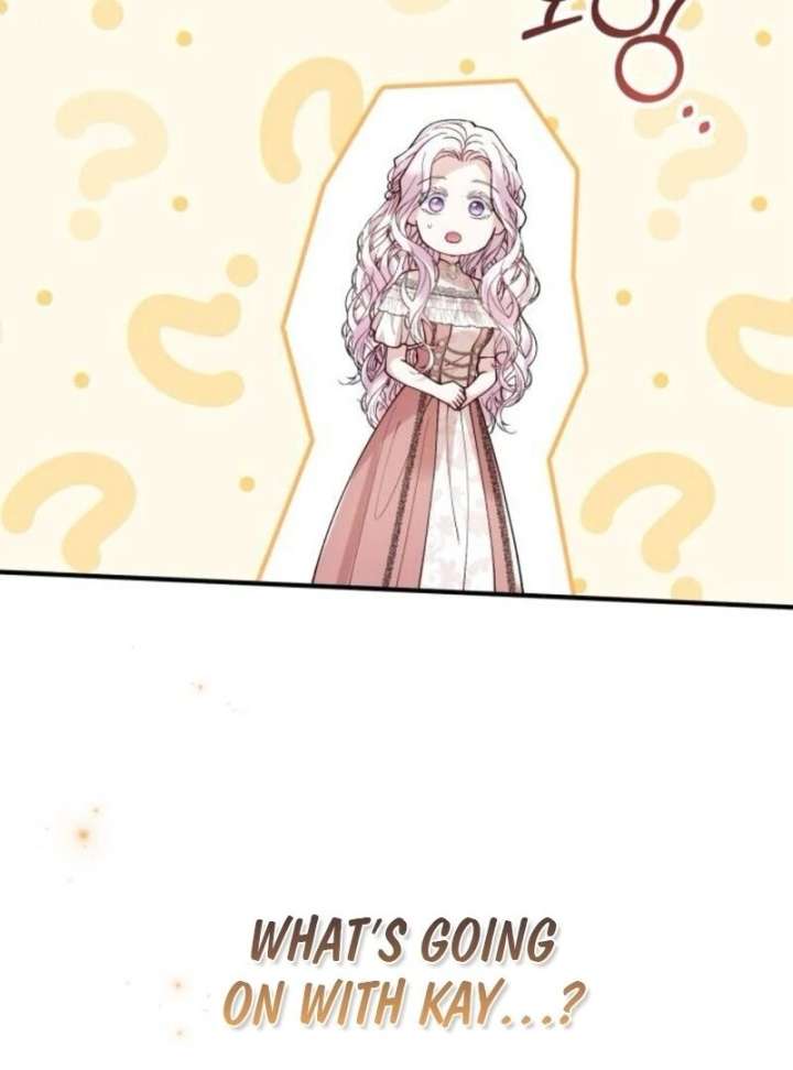 A Beast Swallowed by a Flower Chapter 102 359 046