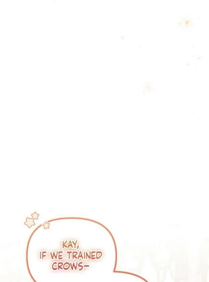 A Beast Swallowed by a Flower Chapter 102 360 047