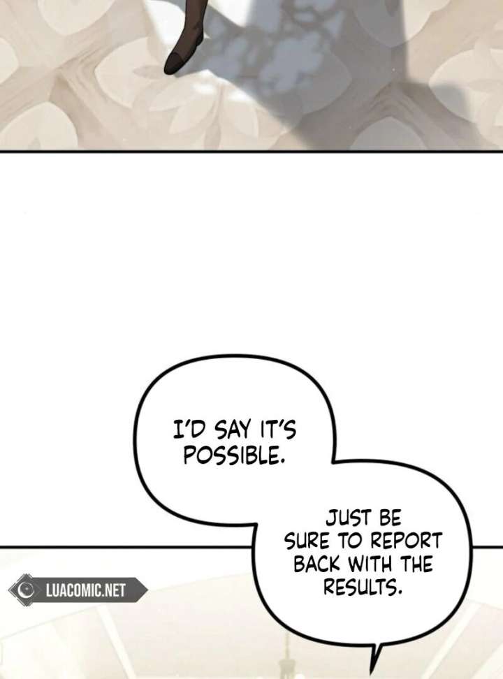 A Beast Swallowed by a Flower Chapter 102 362 049