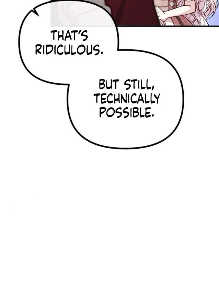 A Beast Swallowed by a Flower Chapter 102 365 052