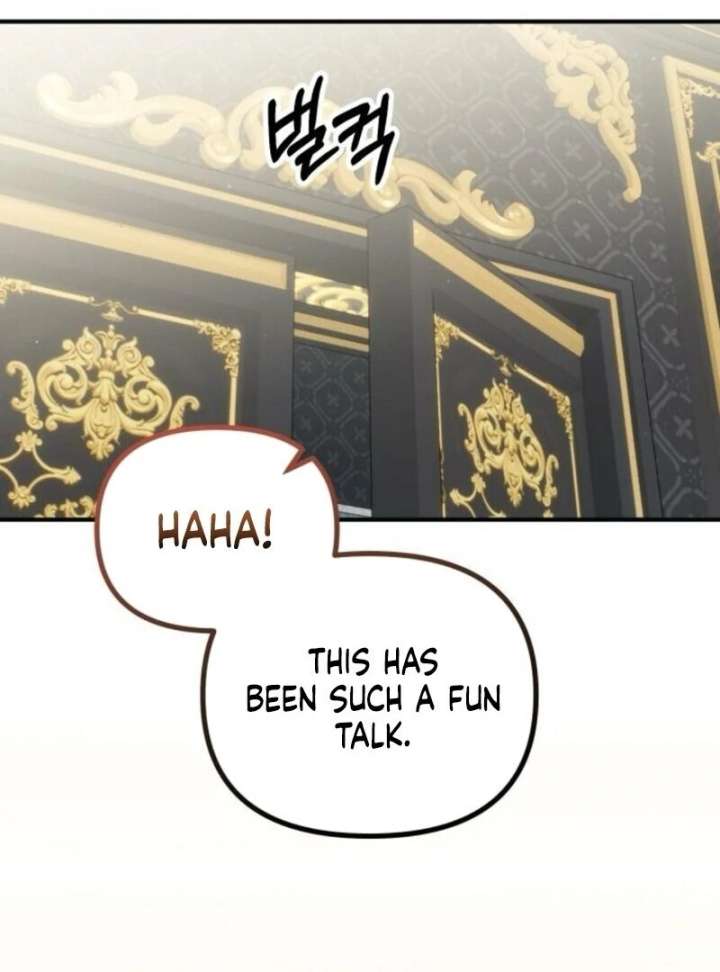 A Beast Swallowed by a Flower Chapter 102 366 053