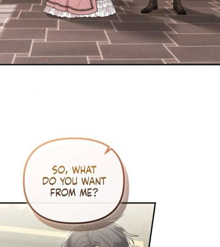 A Beast Swallowed by a Flower Chapter 102 368 055