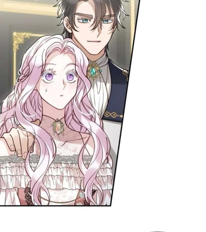 A Beast Swallowed by a Flower Chapter 102 369 056