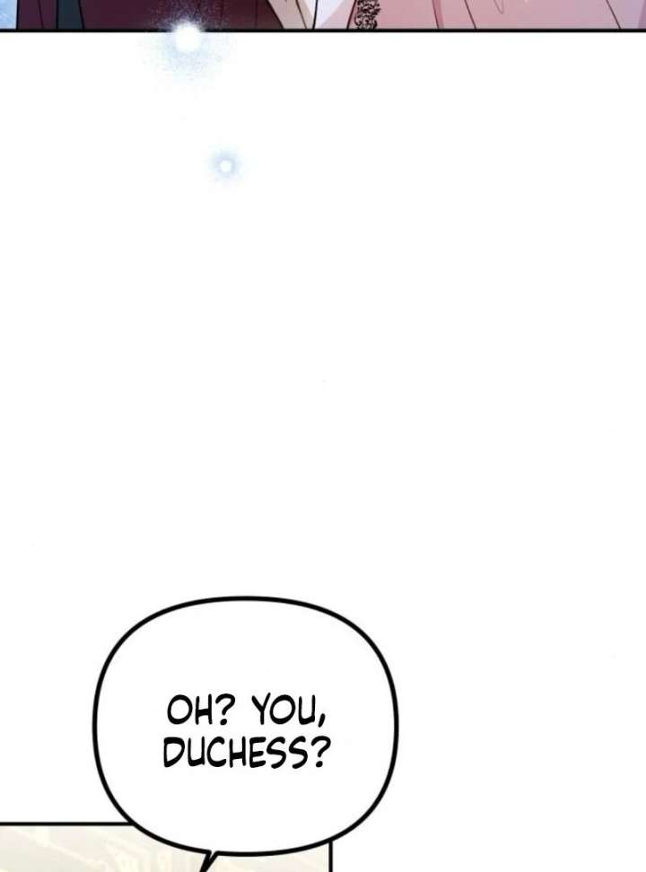 A Beast Swallowed by a Flower Chapter 102 374 061