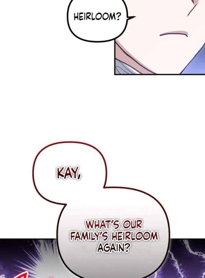 A Beast Swallowed by a Flower Chapter 102 376 063