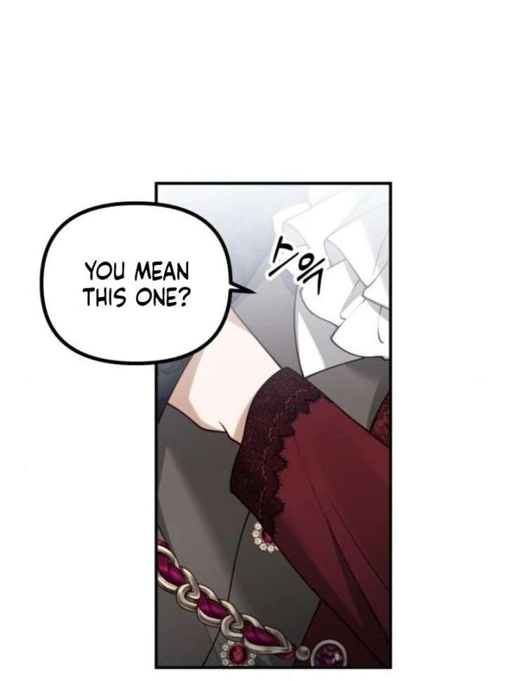 A Beast Swallowed by a Flower Chapter 102 379 066