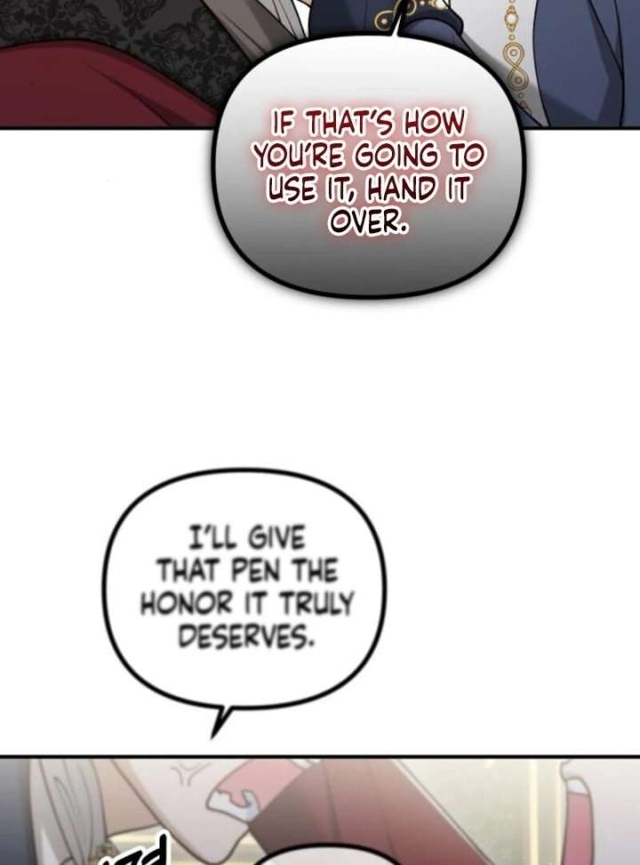 A Beast Swallowed by a Flower Chapter 102 385 072