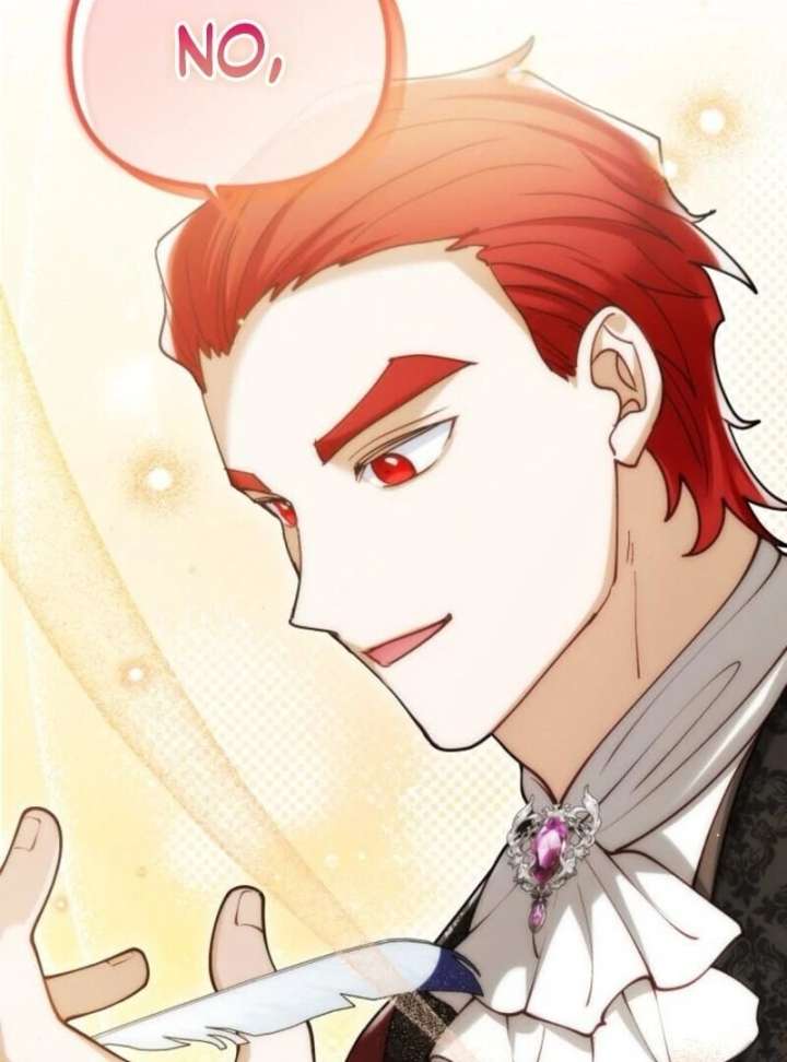 A Beast Swallowed by a Flower Chapter 102 390 077