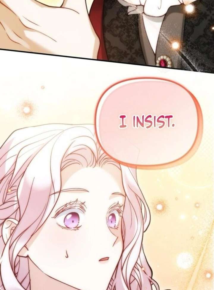 A Beast Swallowed by a Flower Chapter 102 391 078