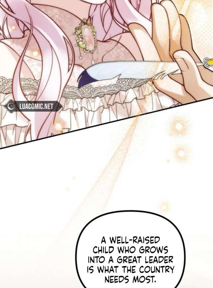 A Beast Swallowed by a Flower Chapter 102 392 079