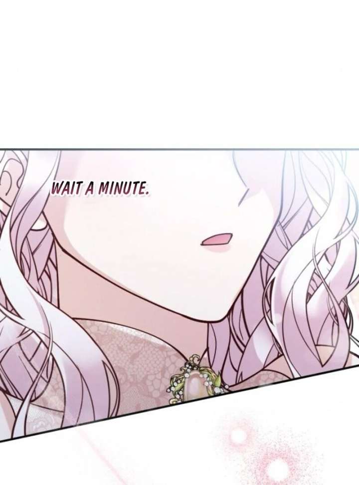 A Beast Swallowed by a Flower Chapter 102 394 081