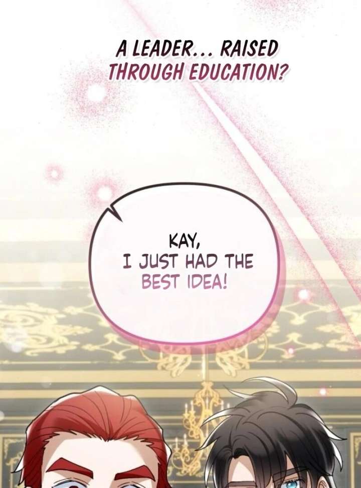 A Beast Swallowed by a Flower Chapter 102 395 082