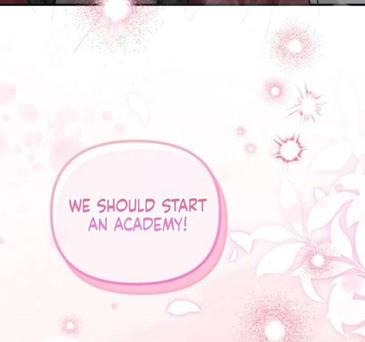 A Beast Swallowed by a Flower Chapter 102 397 084