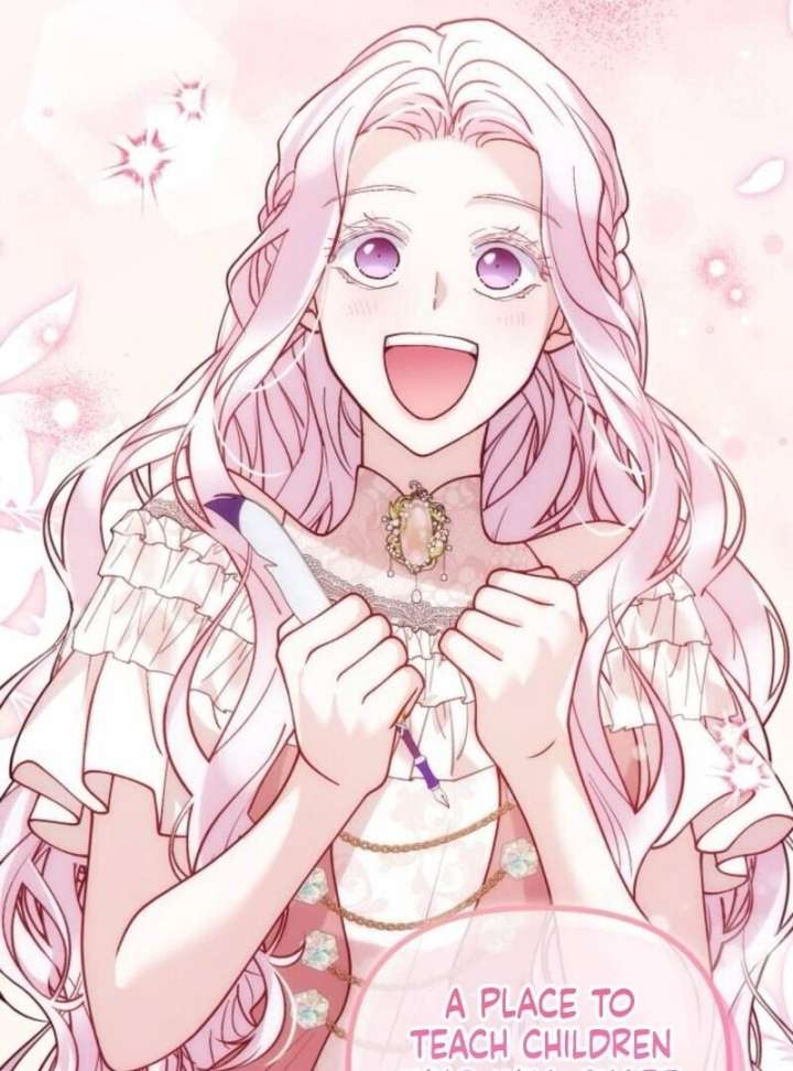 A Beast Swallowed by a Flower Chapter 102 398 085