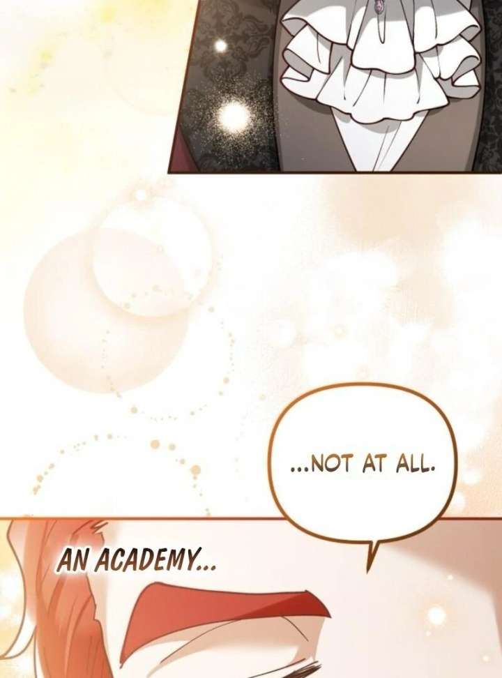 A Beast Swallowed by a Flower Chapter 102 401 088