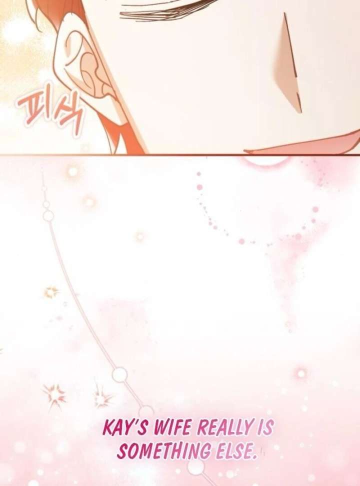 A Beast Swallowed by a Flower Chapter 102 402 089