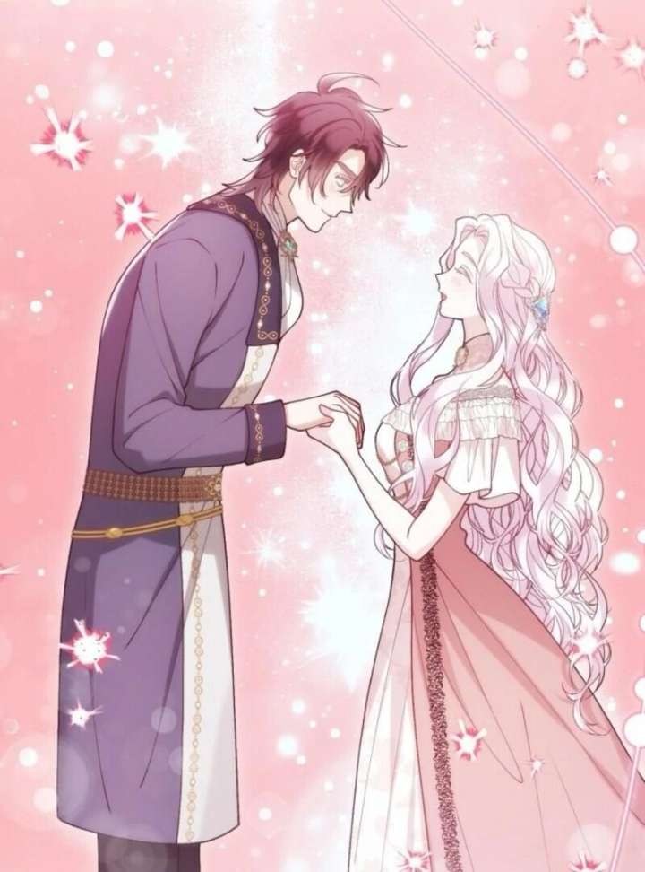 A Beast Swallowed by a Flower Chapter 102 403 090