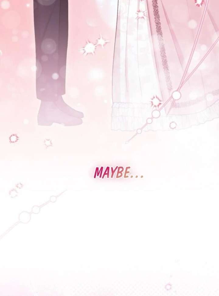 A Beast Swallowed by a Flower Chapter 102 404 091