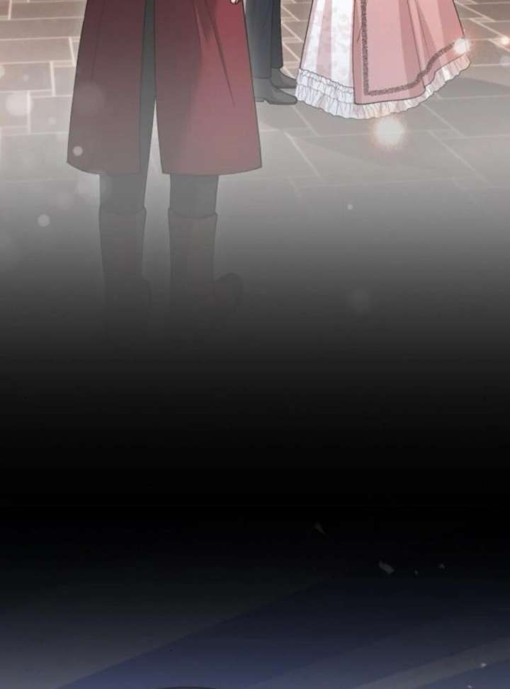 A Beast Swallowed by a Flower Chapter 102 408 095