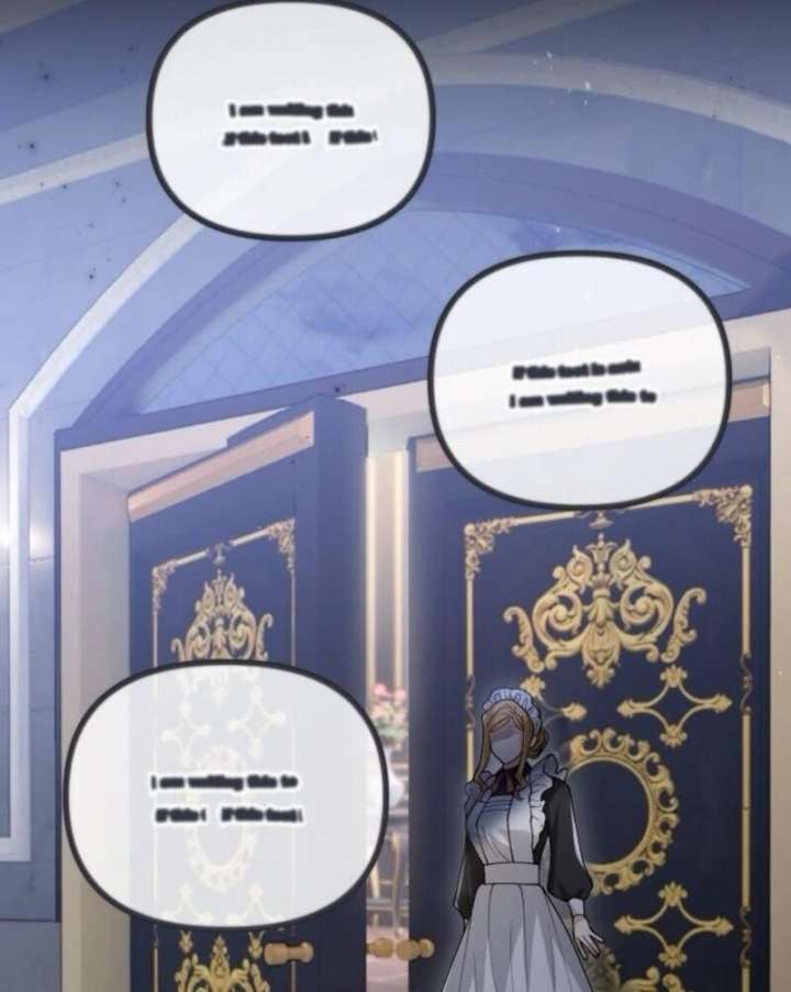 A Beast Swallowed by a Flower Chapter 102 409 096