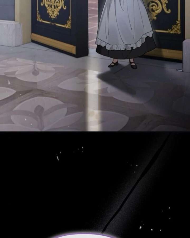 A Beast Swallowed by a Flower Chapter 102 410 097