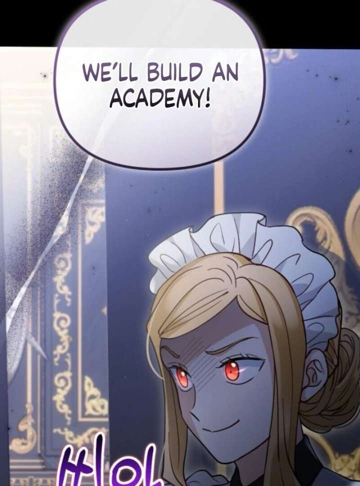 A Beast Swallowed by a Flower Chapter 102 411 098