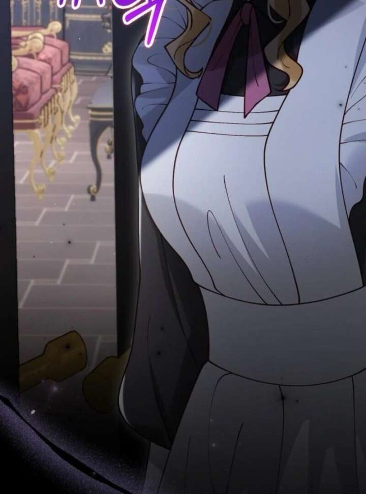 A Beast Swallowed by a Flower Chapter 102 412 099